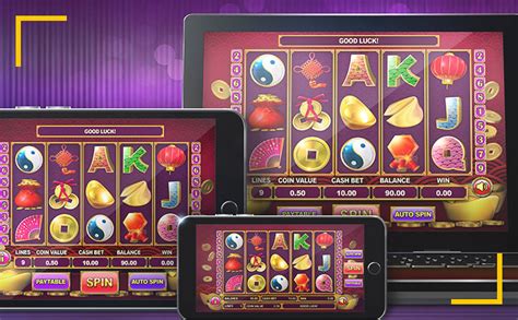 how does the rng work in slot machines|How to Beat the Slot RNG .